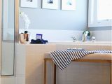 Bed Bath and Beyond Large Bathroom Rugs Quick Tips to Freshen Up the Bathroom