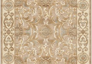 Bed Bath and Beyond Round area Rugs Amazon Safavieh Paradise Collection Par08 606 Beige