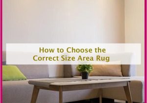 Bed Bath and Beyond Round area Rugs area Rugs Bed Bath and Beyond Canada In 2020