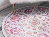 Bed Bath and Beyond Round Rugs Light Blue Havana area Rug Pink area Rug Blue Round Rug