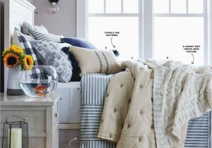 Bed Bath and Beyond Rug Sale Bed Bath & Beyond Flyer 12 17 2019 12 31 2020 Page 96
