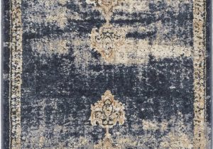 Bed Bath and Beyond Rug Sale Runner area Rugs Sale
