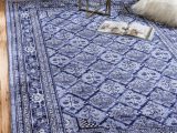 Bed Bath and Beyond Rugs 3×5 3 X 5 Rugs Youll Love In 2021 Wayfair
