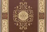 Bed Bath and Beyond Rugs 3×5 Superior Elegant Medallion area Rug 3 X 5 toffee