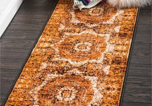 Bed Bath and Beyond Rugs 3×5 Yellow 3 X 9 10 istanbul Runner Rug Spon Yellow