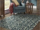 Bed Bath and Beyond Rugs 5×7 Bekleidung Sportartspezifische Bekleidung Besuche Den Columbia …