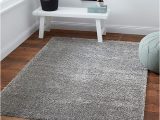 Bed Bath and Beyond Rugs 5×7 norway Shag Rug In Grey Bed Bath & Beyond