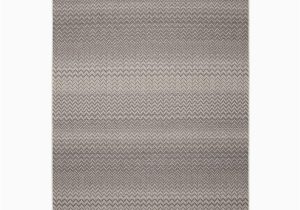 Bed Bath and Beyond Rugs 5×7 Roolf Living Ziggy Outdoorteppich 160x230cm Anthrazit/beige …