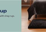 Bed Bath and Beyond Rugs 5×7 Rugs & Door Mats area Rugs Bed Bath & Beyond