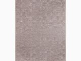 Bed Bath and Beyond Rugs 5×7 Teppich In Beige/hellbraun