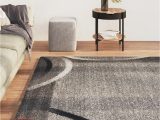 Bed Bath and Beyond Rugs 5×7 Vidaxl Wohnzimmerteppich 120×170 Cm Mehrfarbig Yatego