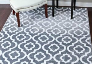 Bed Bath and Beyond Rugs 8×10 Gray area Rug 8×10