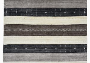 Bed Bath and Beyond Rugs 8×10 solo Rugs Maeve Hand Loomed Viscose area Rug Beige 8 X 10