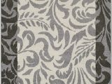 Bed Bath and Beyond Rugs 8×10 Superior Designer 8 X 10 Verdure Collection area Rug