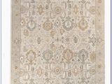 Bed Bath and Beyond Rugs 9×12 Wayfair area Rugs 9×12 Rugs Home Design Ideas Bjzmm7azrv