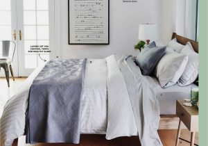 Bed Bath and Beyond Rugs In Store Bed Bath & Beyond Flyer 12 17 2019 12 31 2020