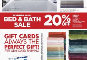 Bed Bath and Beyond Rugs In Store Bed Bath and Beyond Ad Circular 01 07 02 24 2020