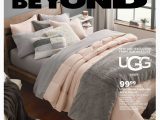 Bed Bath and Beyond Rugs In Store Current Flyer Of Bed Bath & Beyond