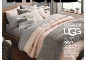 Bed Bath and Beyond Rugs In Store Current Flyer Of Bed Bath & Beyond