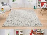 Bed Bath and Beyond Rugs In Store Marmaladeâ¢ Eli 5 X 7 area Rug In Beige In 2020