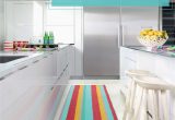 Bed Bath and Beyond Rugs Kitchen How to Choose the Perfect Kitchen Rug