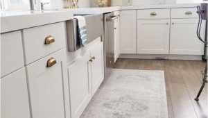 Bed Bath and Beyond Rugs Kitchen Kitchen Refresh with Bed Bath & Beyond In 2020