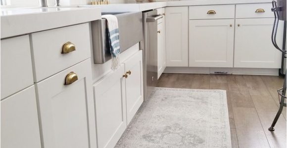 Bed Bath and Beyond Rugs Kitchen Kitchen Refresh with Bed Bath & Beyond In 2020