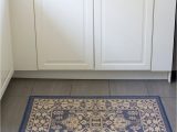 Bed Bath and Beyond Rugs Kitchen Magnolia Home Rug for My Kitchen Refresh with Bed Bath