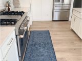 Bed Bath and Beyond Rugs Kitchen why We Love Ruggable Rugs Kayla Haven