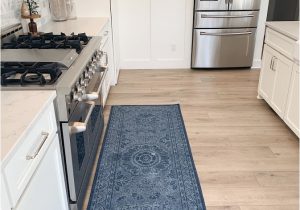 Bed Bath and Beyond Rugs Kitchen why We Love Ruggable Rugs Kayla Haven