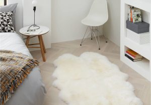 Bed Bath and Beyond Sheepskin Rug John Lewis & Partners New Sheepskin Rug Quad Ivory