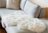 Bed Bath and Beyond Sheepskin Rug Single Pelt 2 X 3 5 Premium Australian Sheepskin Rug