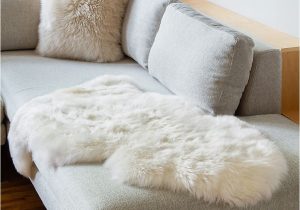 Bed Bath and Beyond Sheepskin Rug Single Pelt 2 X 3 5 Premium Australian Sheepskin Rug