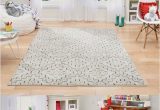 Bed Bath and Beyond Small area Rugs Marmaladeâ¢ Eli 5 X 7 area Rug In Beige In 2020