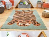 Bed Bath and Beyond Small area Rugs Pin On Back to School
