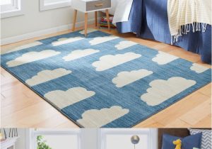 Bed Bath and Beyond Small area Rugs Pin On Playroom Ideas and Kids Spaces