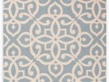 Bed Bath Beyond Indoor Outdoor Rugs Outdoor area Rug 32 99 at Bed Bath and Beyond area Rugs