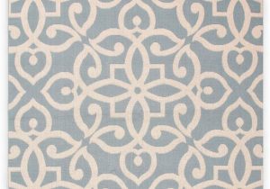 Bed Bath Beyond Indoor Outdoor Rugs Outdoor area Rug 32 99 at Bed Bath and Beyond area Rugs