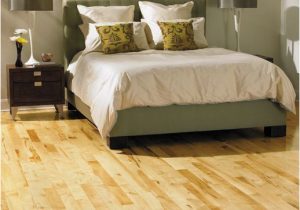 Bedroom area Rugs for Hardwood Floors Maple Wood Flooring Traditional Grade with Images Rugs