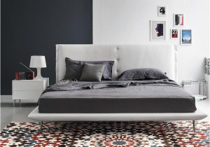 Bedroom area Rugs On Sale 51 Bedroom Rugs that Will Brighten Your Mornings