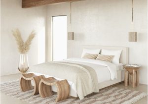 Bedroom area Rugs On Sale 51 Bedroom Rugs that Will Brighten Your Mornings