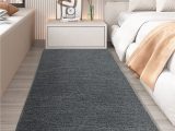 Bedroom area Rugs On Sale Amazon.com: Color G area Rugs, 3×5 Feet Bedside Rugs Floor Rugs …