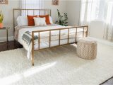 Bedroom area Rugs On Sale Picking the Best Bedroom Rug: the Complete Guide Floorspace