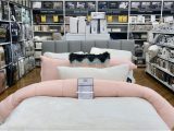 Bedroom Rugs Bed Bath Beyond Bed Bath & Beyond: What to Buy and What You Should Skip