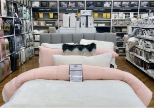 Bedroom Rugs Bed Bath Beyond Bed Bath & Beyond: What to Buy and What You Should Skip