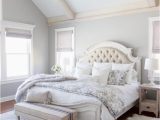 Bedroom Rugs Bed Bath Beyond New Lake House Bedroom Reveal with Bed Bath and Beyond – Styled …