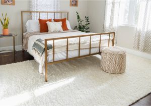 Bedroom Rugs Bed Bath Beyond Picking the Best Bedroom Rug: the Complete Guide Floorspace