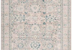 Bee and Willow area Rugs Archive Gray Blue area Rug