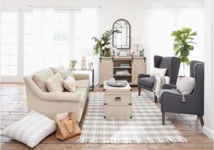 Bee and Willow area Rugs Bed Bath & Beyond is Launching Its Own Home Decor Line
