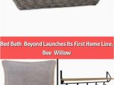 Bee and Willow area Rugs Bed Bath & Beyond Launches Its First Home Line Bee & Willow